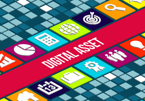 2 public pension funds, morgan creek to launch $40-m crypto venture in us 2 public pension funds, morgan creek to launch $40-m crypto venture in us