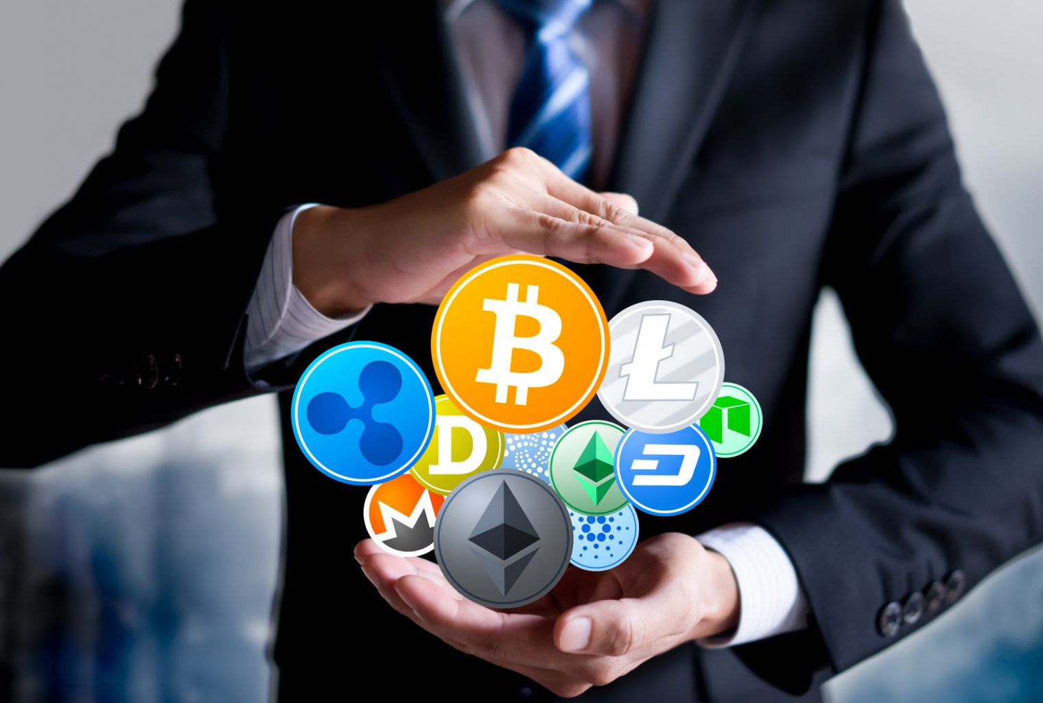 Bitgo obtains $100m insurance policy to cover crypto assets Bitgo obtains $100m insurance policy to cover crypto assets