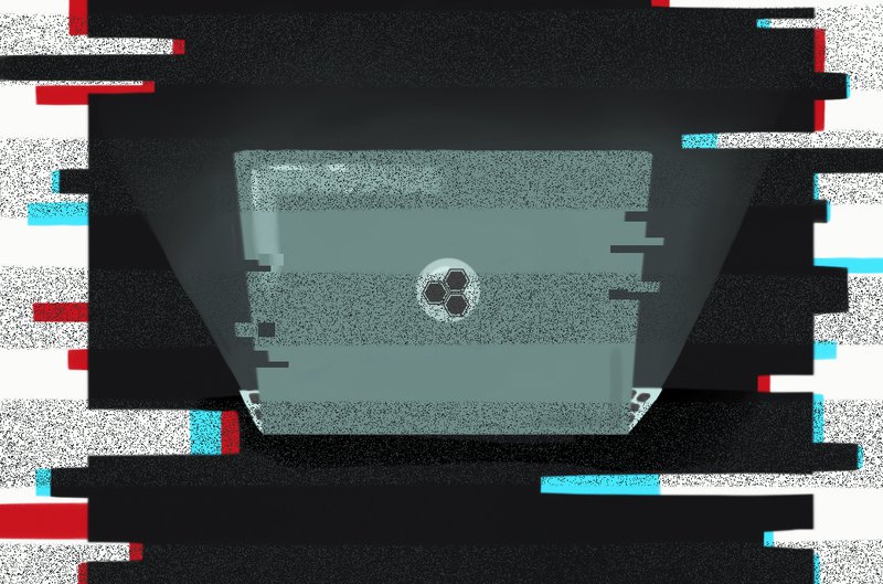 Cryptopia calculates that 9. 4 percent of assets stolen in january hack Cryptopia calculates that 9. 4 percent of assets stolen in january hack