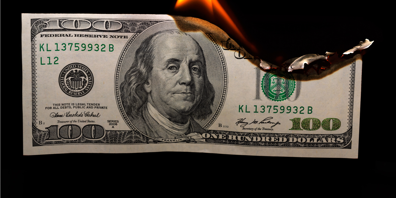 Quadrigacx cold wallet was once stored in safety deposit box Quadrigacx cold wallet was once stored in safety deposit box