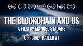 The blockchain and us (2017) official trailer #1 The blockchain and us (2017) official trailer #1