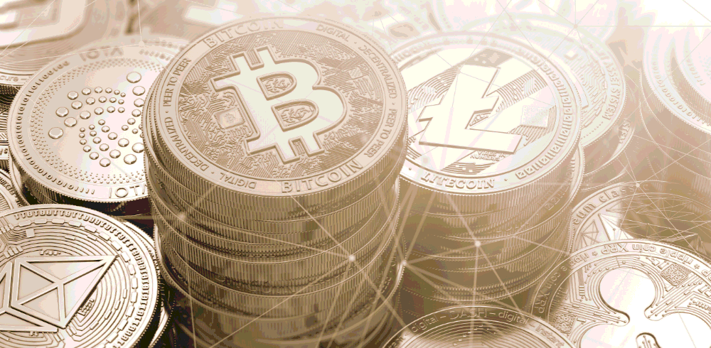 Indian blockchain summit draws policy makers to speed up cryptocurrency regulation Indian blockchain summit draws policy makers to speed up cryptocurrency regulation