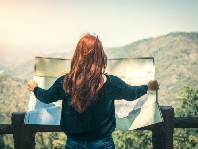 Explorer-768x576. Jpg Blockchain. Com launches new ₿itcoin cash block explorer