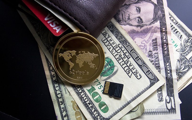 Mercury fx plans opening 10 payment corridors supporting ripple’s xrp Mercury fx plans opening 10 payment corridors supporting ripple’s xrp