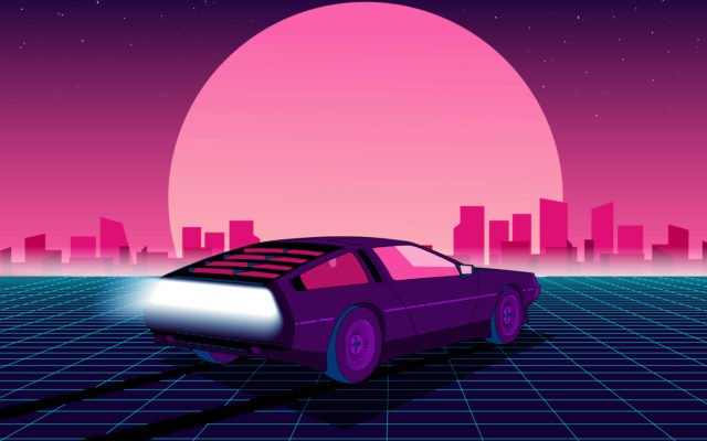 Shutterstock_1017567358-640x400. Jpg Ethereum price analysis: back to the eighties?