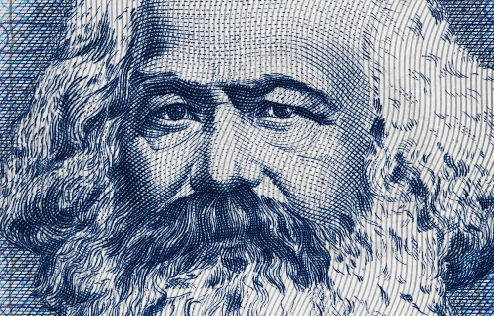 Why this bitcoin maximalist moved to bitcoin sv: “btc was taken over by socialists” Why this bitcoin maximalist moved to bitcoin sv: “btc was taken over by socialists”