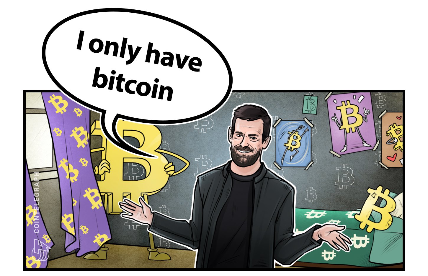 Jack dorsey, ceo of twitter and square Jack dorsey, ceo of twitter and square