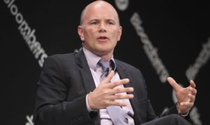 Novogratz-300x179. Jpg Novogratz: institutional money coming in the next 6-12 months