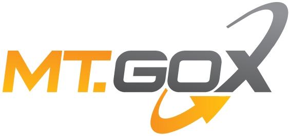 Mt. Gox Mt. Gox: mark karpelès comments on takeover plans by brock pierce