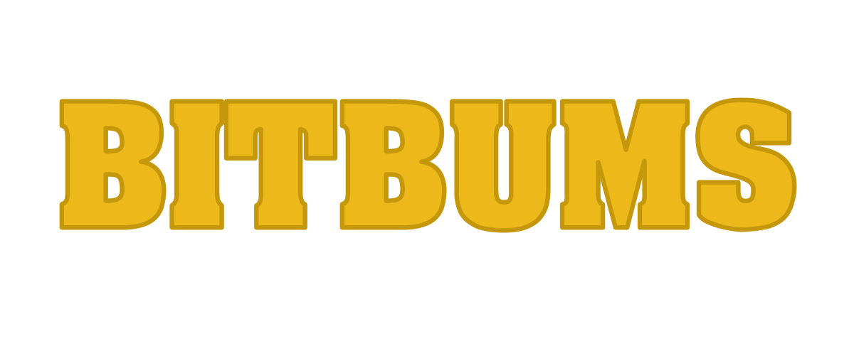 Your sneak peak of bitbums the online crypto satire game! Your sneak peak of bitbums the online crypto satire game!