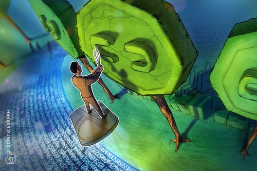 Two us pensions lead $40 million round in morgan creek’s new blockchain fund Two us pensions lead $40 million round in morgan creek’s new blockchain fund