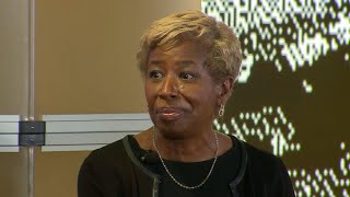 The future of cryptocurrency policy The future of cryptocurrency policy