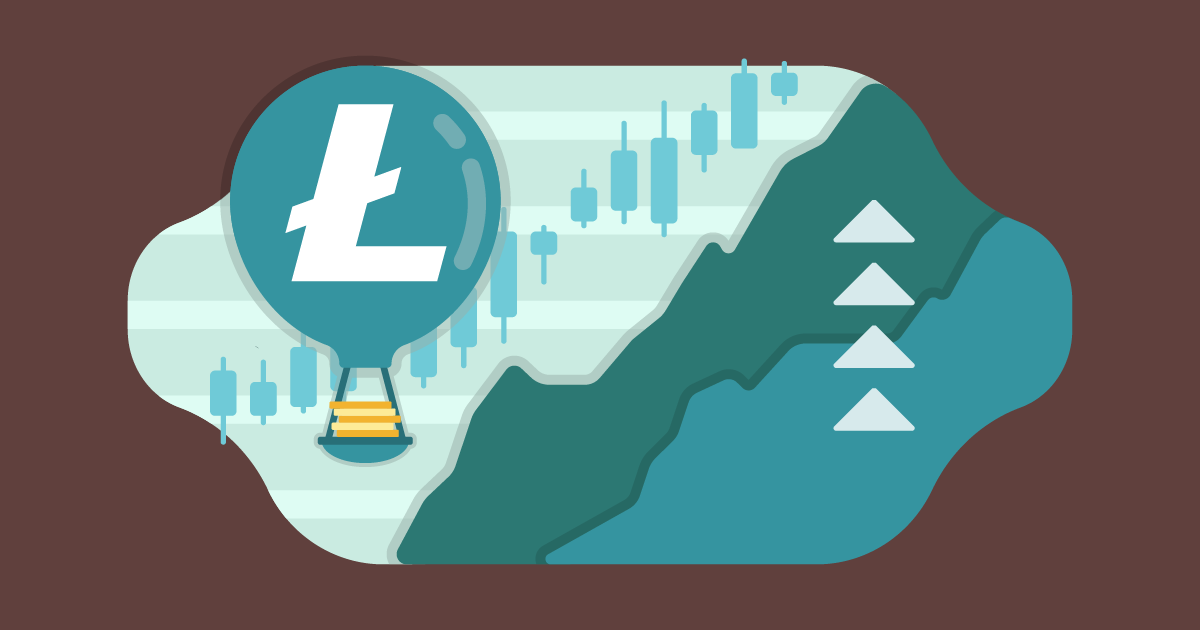 Top 10 market cap shakeup: litecoin (ltc) and ethereum (eth) see massive gains Top 10 market cap shakeup: litecoin (ltc) and ethereum (eth) see massive gains