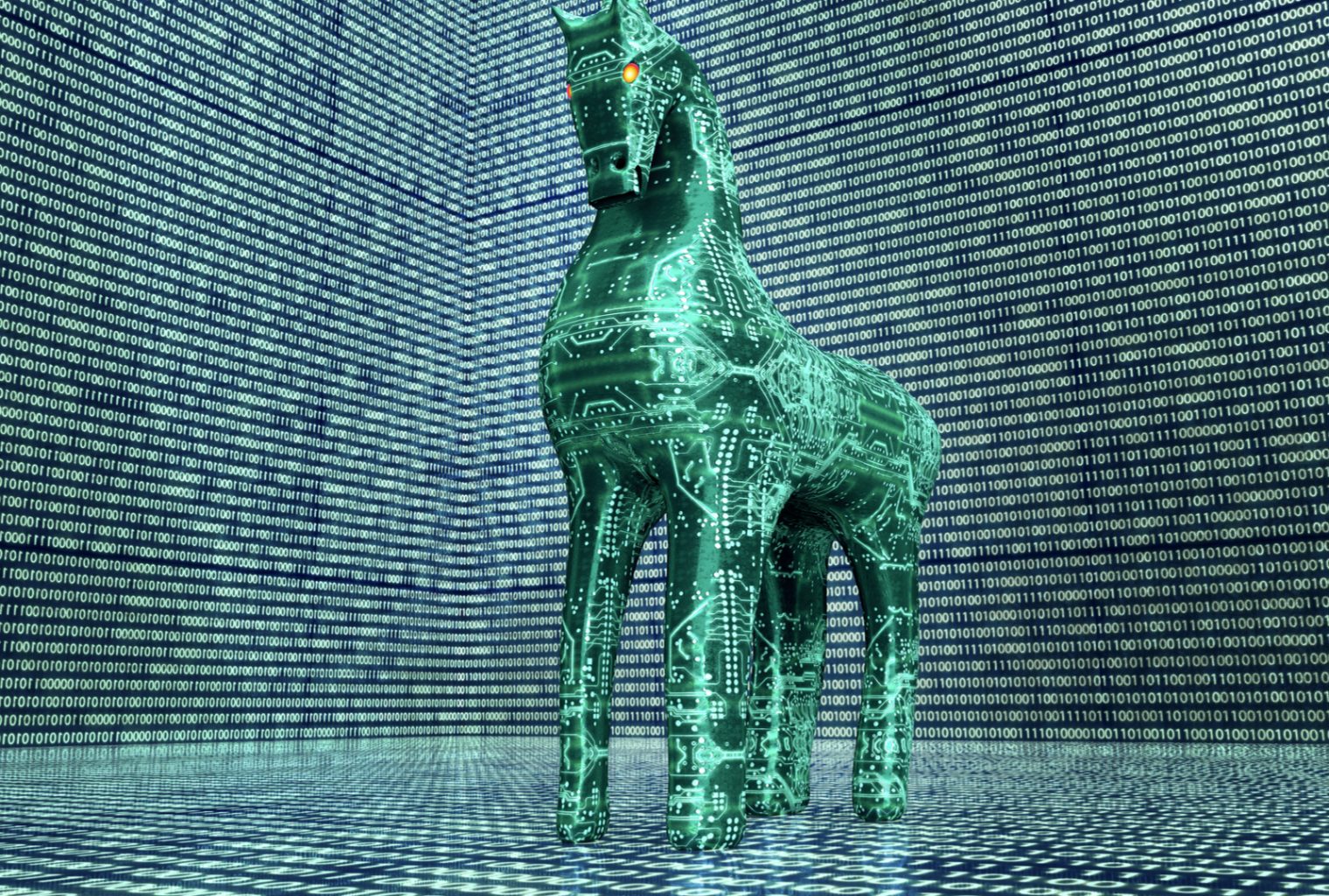 Central bank digital currencies are a trojan horse for bitcoin Central bank digital currencies are a trojan horse for bitcoin