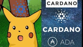 King cardano altcoin royalty crypto ada moves to take the cryptocurrency throne King cardano altcoin royalty crypto ada moves to take the cryptocurrency throne