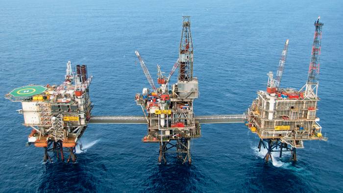 Blockchain-powered commodity trading platform vakt signs four new clients Blockchain-powered commodity trading platform vakt signs four new clients