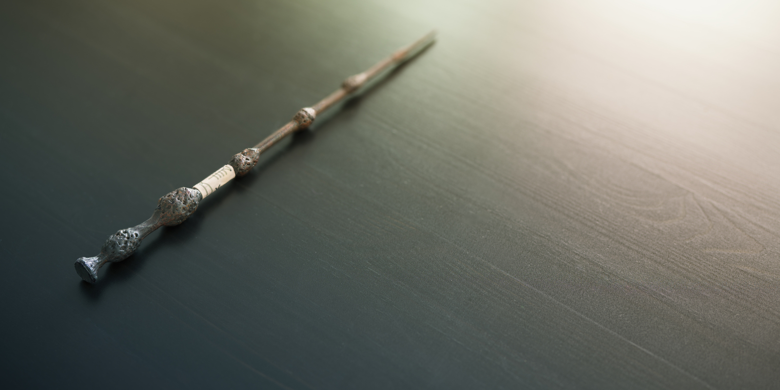 3 technical proposals for increasing bitcoin’s privacy 3 technical proposals for increasing bitcoin’s privacy