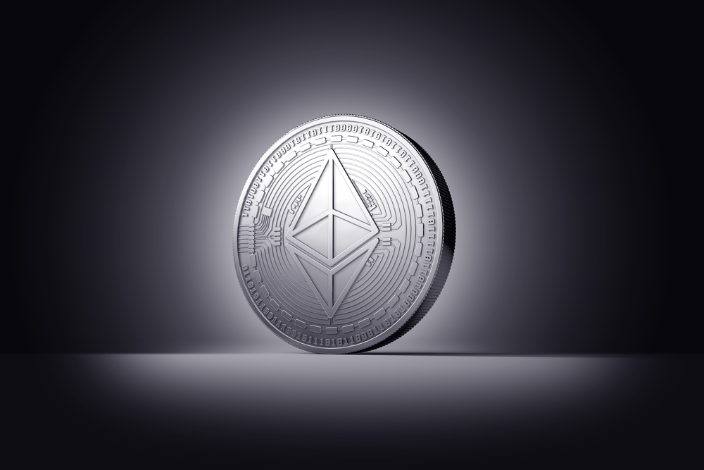 Ethereum price analysis – support holding steady at $120 Ethereum price analysis – support holding steady at $120