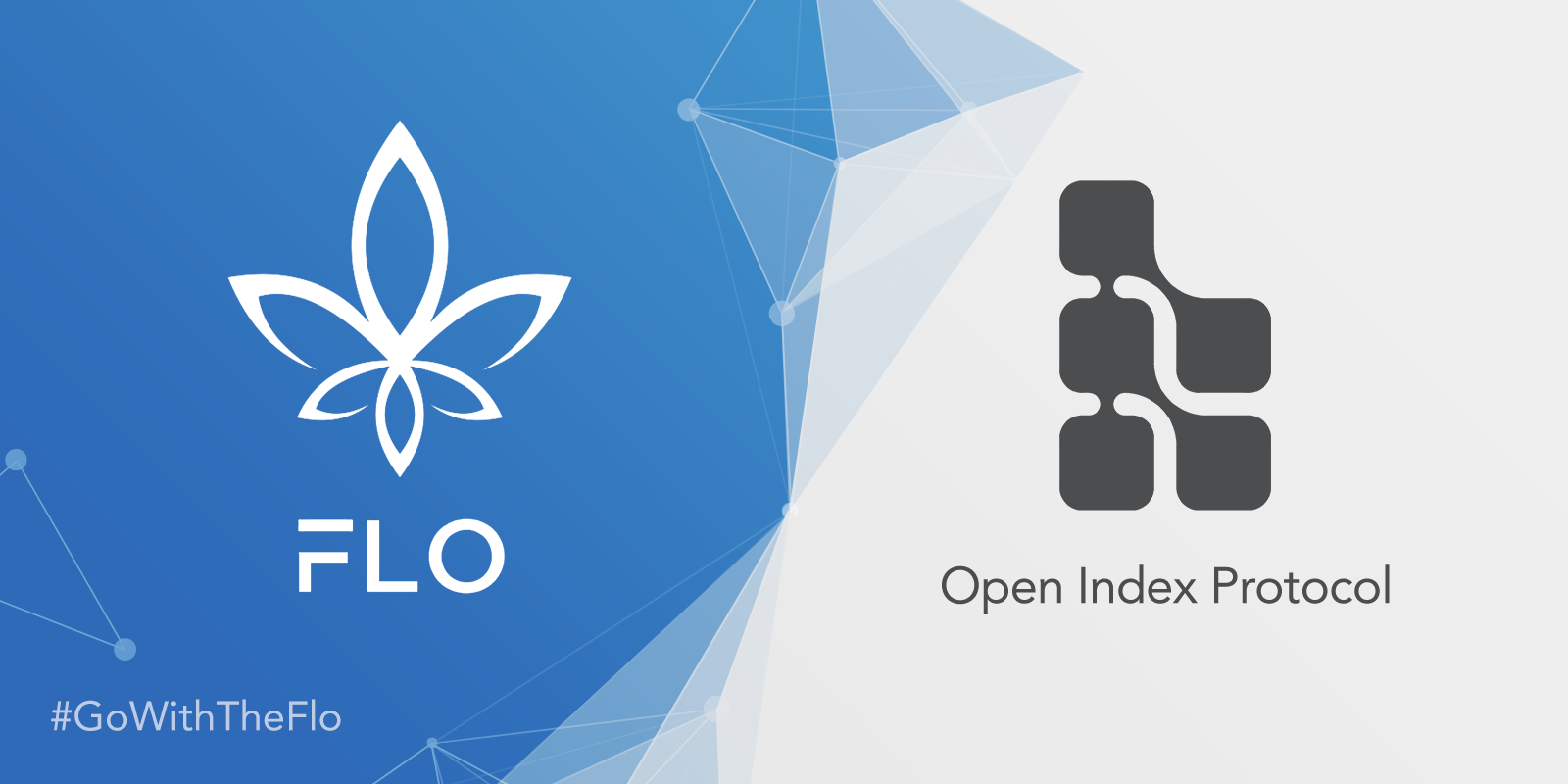 What is flo blockchain? – the merkle hash What is flo blockchain? – the merkle hash