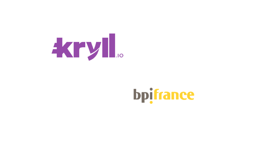 French public investment bank invests in crypto trading software kryll French public investment bank invests in crypto trading software kryll