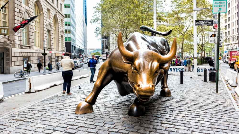 Nasdaq's new btc and eth indices launch with real-time price data Nasdaq's new btc and eth indices launch with real-time price data