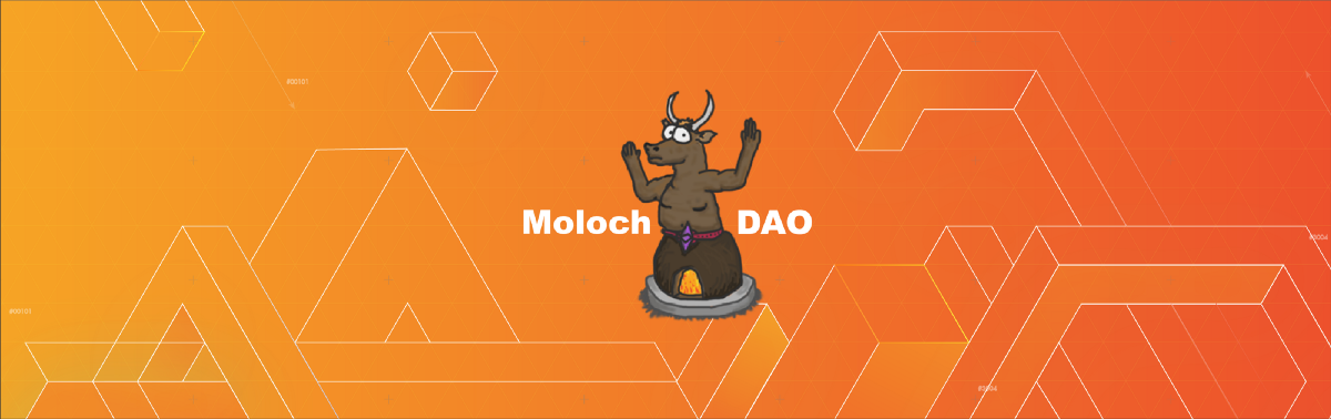 Moloch dao audit report – nomic labs – medium Moloch dao audit report – nomic labs – medium