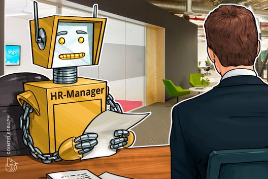 Seoul city gov’t appoints members to blockchain governance team Seoul city gov’t appoints members to blockchain governance team