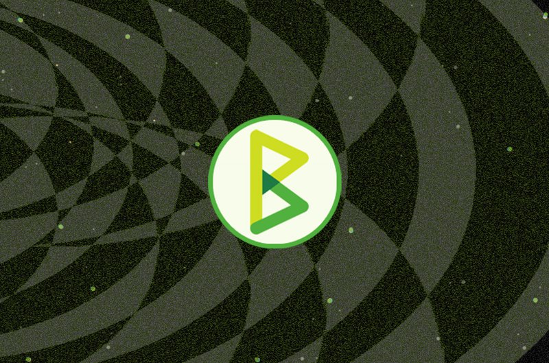 Decentralized payment processor btcpay adds new invoicing options Decentralized payment processor btcpay adds new invoicing options