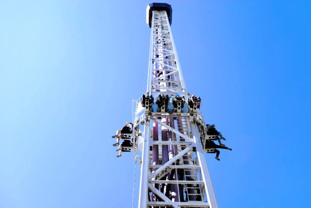 Shutterstock_476183887-627x420. Jpg Bitcoin price eyes $4000 as usd localbitcoins trading volume quadruples