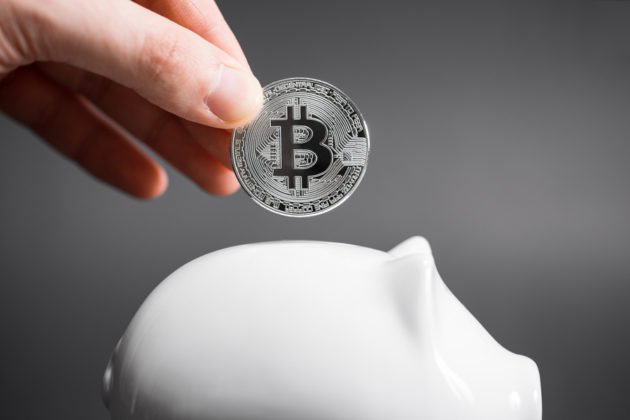 Shutterstock_783046588-630x420. Jpg Chinese billionaire, zhao dong, says get bitcoin now ‘while no one really cares’