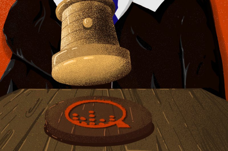 Judge delays decision to appoint legal counsel for quadrigacx creditors Judge delays decision to appoint legal counsel for quadrigacx creditors