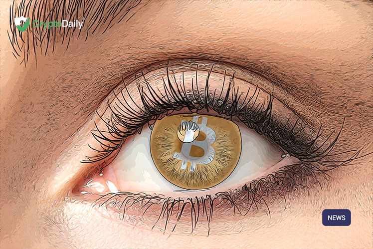 Former research analyst claims that btc bottoming is a good thing Former research analyst claims that btc bottoming is a good thing