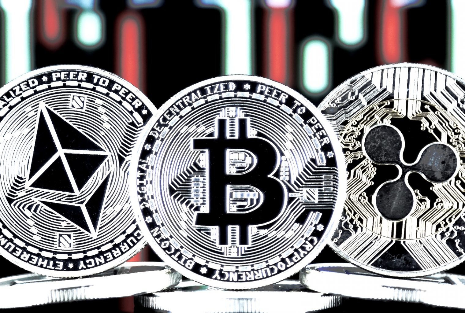 Market cap: a flawed ranking system for valuing crypto Market cap: a flawed ranking system for valuing crypto