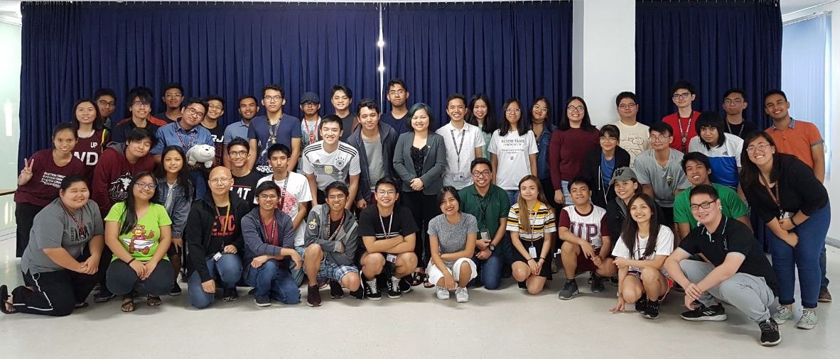 Blockchain size – ivy – medium Blockchain size – ivy – medium