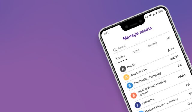 Abra_hero_eq_02-alt-640x374. Jpg Abra’s non-custodial ₿itcoin backed global investment app is a world first