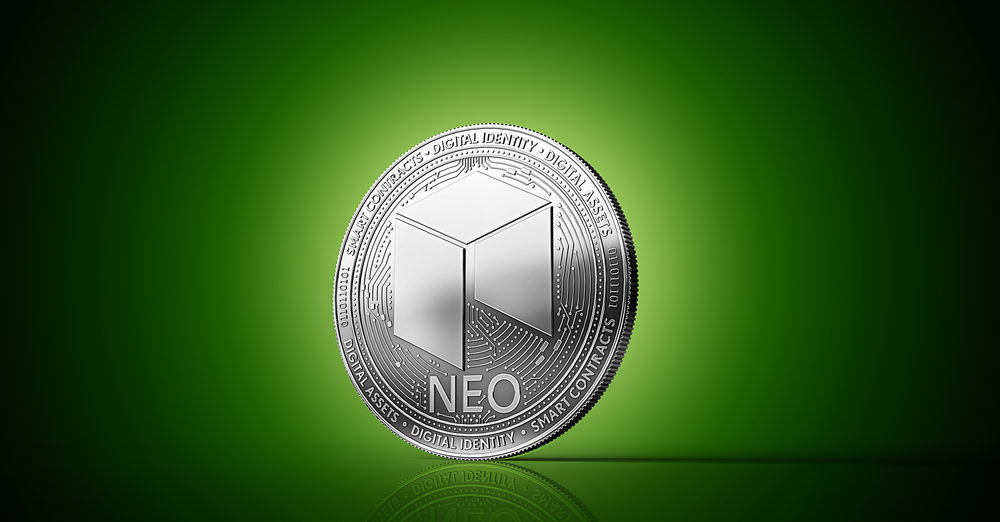 Effect. Ai plans to move from neo to eos Effect. Ai plans to move from neo to eos