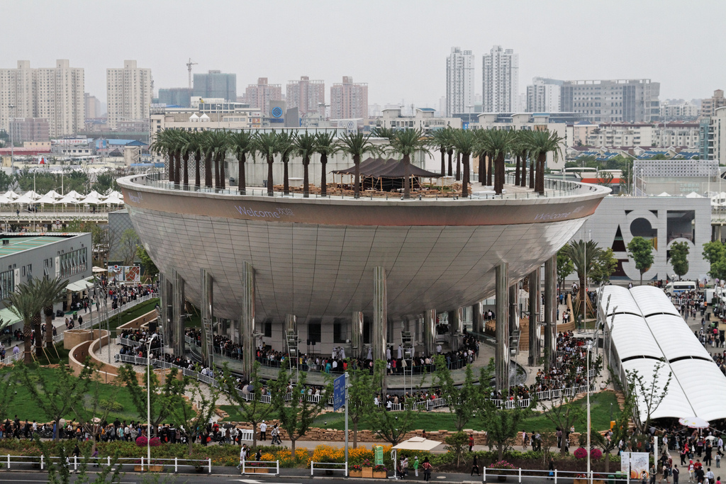 Saudi arabia monetary authority (sama) is helping promote ripple technology Saudi arabia monetary authority (sama) is helping promote ripple technology