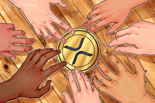 Crypto exchange coinbase adds support for xrp on retail platform and mobile apps Crypto exchange coinbase adds support for xrp on retail platform and mobile apps