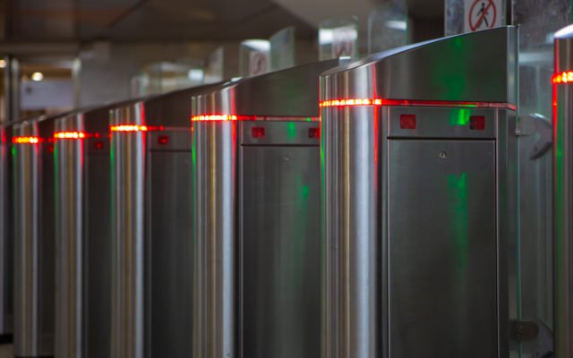 Shutterstock_1190540185-640x400. Jpg Localbitcoins warns over ‘major changes’ for users in aml/kyc crackdown