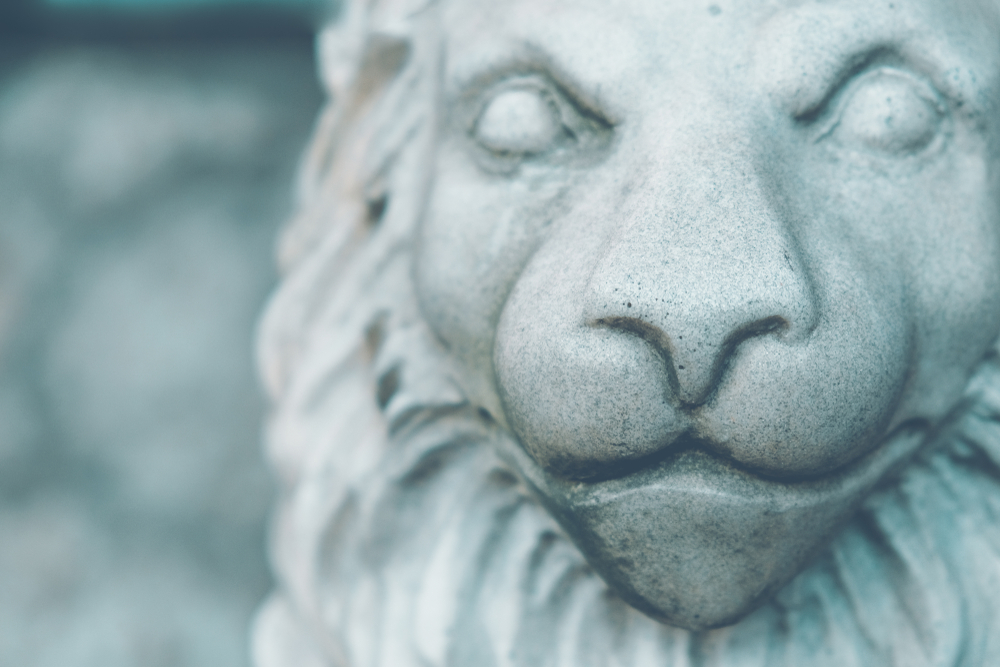 Brave: coinbase-promotion lässt bat-kurs in die höhe schießen Brave: coinbase-promotion lässt bat-kurs in die höhe schießen