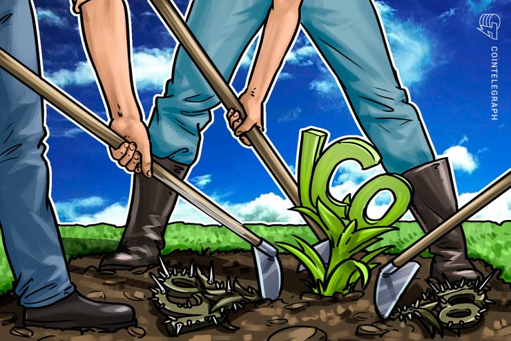 Spanish mining startup to return $68 million raised during ico Spanish mining startup to return $68 million raised during ico