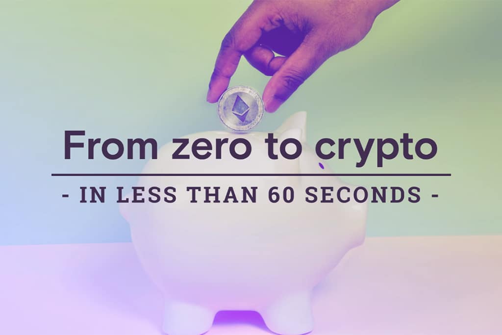 Opera now allows android users buy crypto directly from its browser built-in wallet Opera now allows android users buy crypto directly from its browser built-in wallet