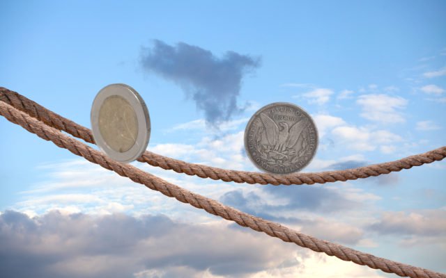 Shutterstock_1233450511-640x400. Jpg Huobi’s v2. 0 ‘stablecoin for stablecoins’ aims to close arbitrage loophole