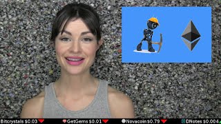 How to mine ethereum on a windows pc -- 6 steps How to mine ethereum on a windows pc -- 6 steps