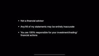 Cryptocurrency elimination tournament- worms 3 battle for the championship! Cryptocurrency elimination tournament- worms 3 battle for the championship!