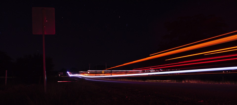 Bitcoin (btc) meets speed and efficiency in the stellar network through blockeq Bitcoin (btc) meets speed and efficiency in the stellar network through blockeq