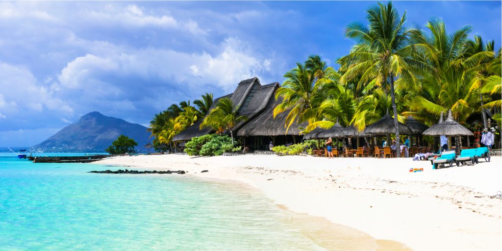 In the daily: regulatory developments in italy, mauritius, malta In the daily: regulatory developments in italy, mauritius, malta