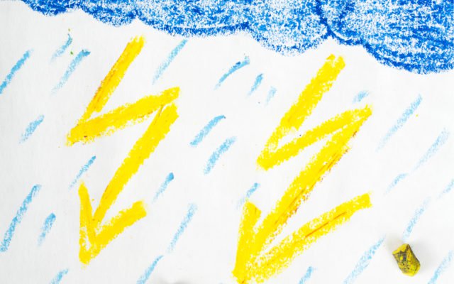 Shutterstock_319293998-640x400. Jpg This 9-year old sells his drawings via bitcoin’s lightning network