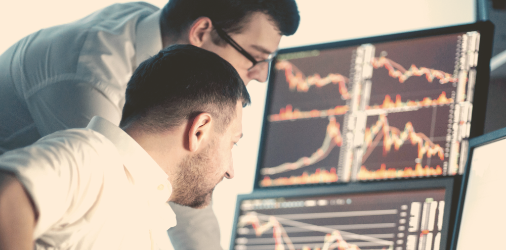 Crypto exchange globitex launches banking solution with instant transfers Crypto exchange globitex launches banking solution with instant transfers