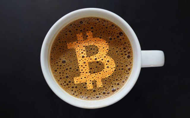 Shutterstock_781384285-640x400. Jpg Tim draper: ‘everyone’ will buy coffee with bitcoin in 2021